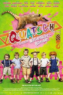 Zırva izle