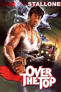 Zirveye Çıkış izle