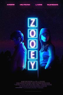 Zooey izle