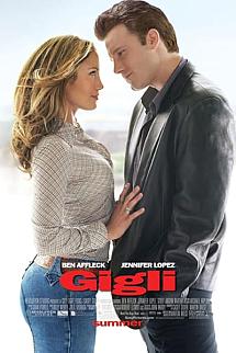 Zor AÅŸk izle