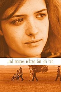 Zürih izle