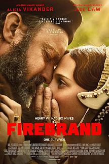 Kraliçenin Oyunu izle