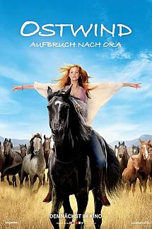 Kasırga 3 izle