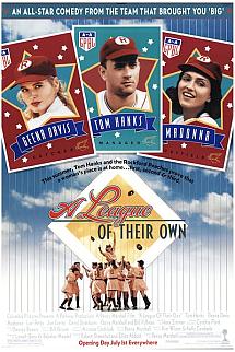 Kızlar Sahada izle