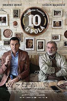KomÅŸuluk Halleri izle