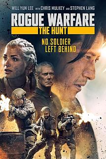 Sahte SavaÅŸ 2: Av izle
