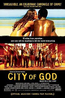 Tanrı Kent izle