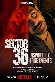 Yeni Delhi Cinayetleri izle