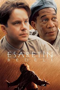 Esaretin Bedeli