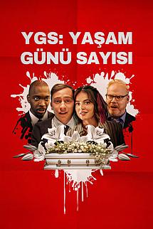 YGS Yaşam Günü Sayısı izle