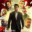 Mission: Impossible - Son Hesaplaşma