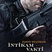 İntikam Vakti