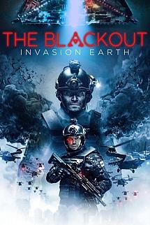 Karanlık Bölge izle