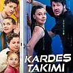 Kardeş Takımı