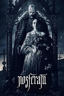 Nosferatu izle