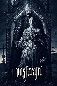 Nosferatu