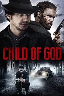 Tanrının Oğlu izle