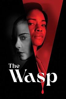 The Wasp izle