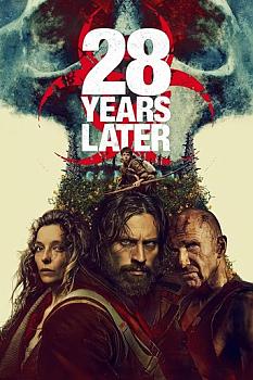 28 Yıl Sonra